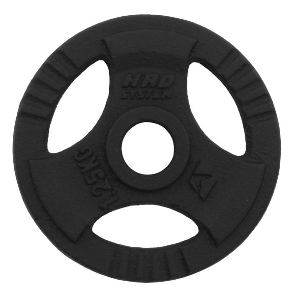 P-f load 1.25 kg P-f load 1.25 kg