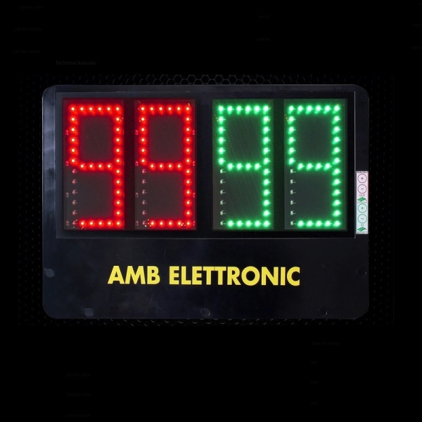 DELTA 2FE1 player change board DELTA 2FE1 player change board