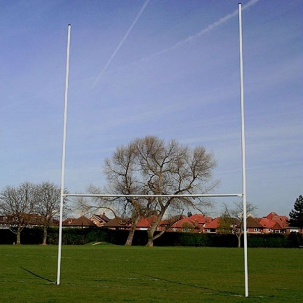 Rugby goals Rugby goals