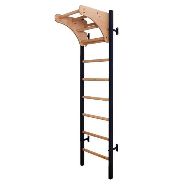 Gymnastics Ladder 211B Gymnastics Ladder 211B