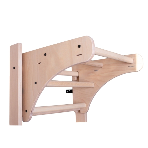 Wooden rod 110.1 Wooden rod 110.1