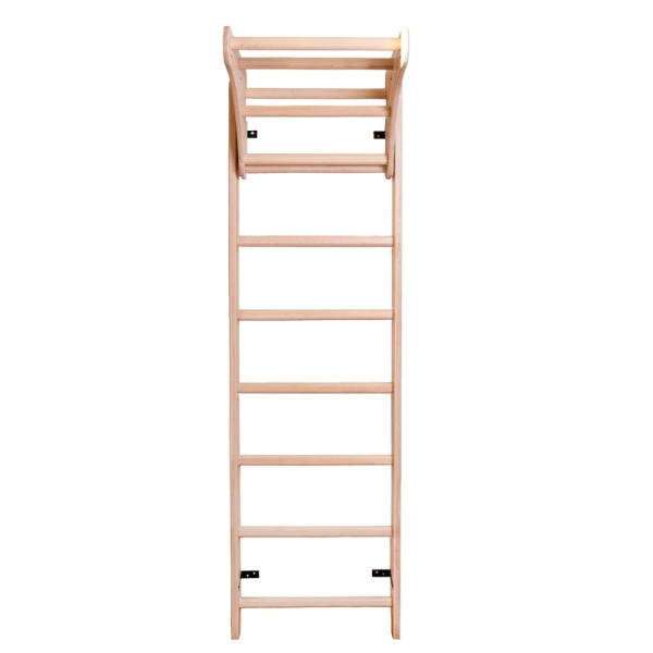 Gymnastics Ladder 111 Gymnastics Ladder 111