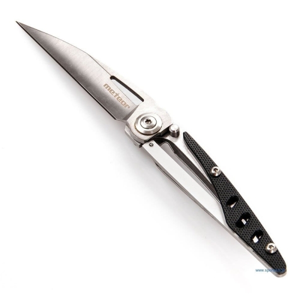 Wasp pocket knife Wasp pocket knife