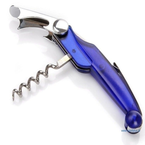Bartender's pocket knife Bartender's pocket knife