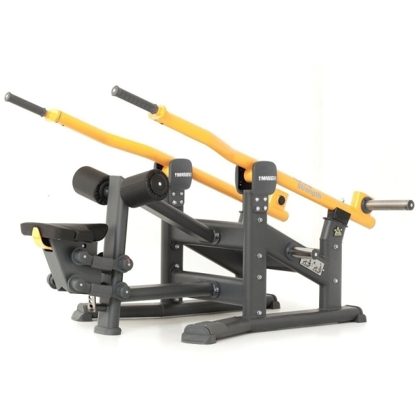 Shoulder triceps NS05 Shoulder triceps NS05