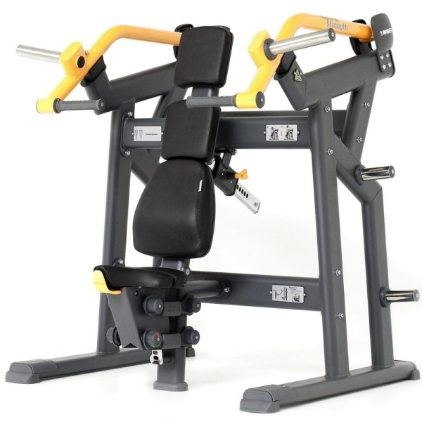 Shoulder muscles NS 02 Shoulder muscles NS 02