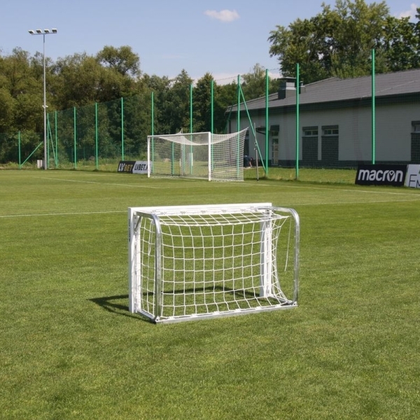 Mini futbola vārti 1,0 x 1,5 m