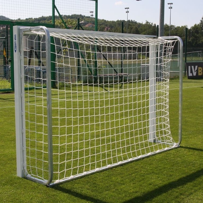 Mini futbola vārti 1,6 x 2,4 m