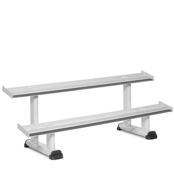 BMS 03 dumbbell stand BMS 03 dumbbell stand