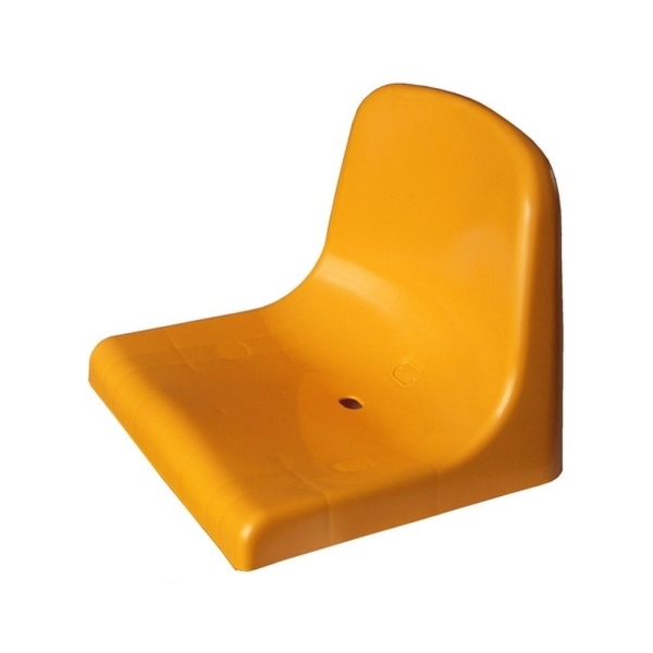 Seat SP-32 (backrest 32 cm) Seat SP-32 (backrest 32 cm)