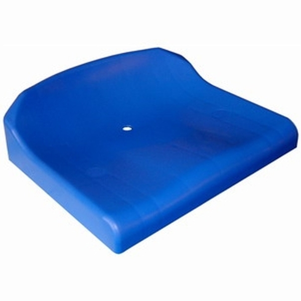 Seat SP-11 (back 11 cm) Seat SP-11 (back 11 cm)