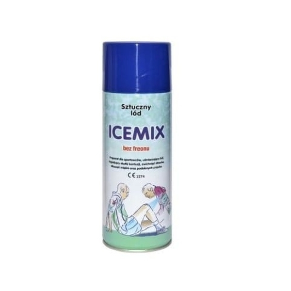 Sport Ice synthetic ice Sport Ice synthetic ice