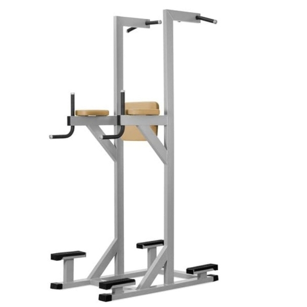 JP-31/A freestanding DIP JP-31/A freestanding DIP