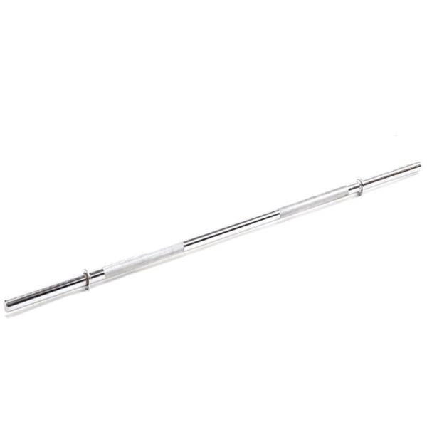 Straight griffin 140 cm Hektor Sport Straight griffin 140 cm Hektor Sport