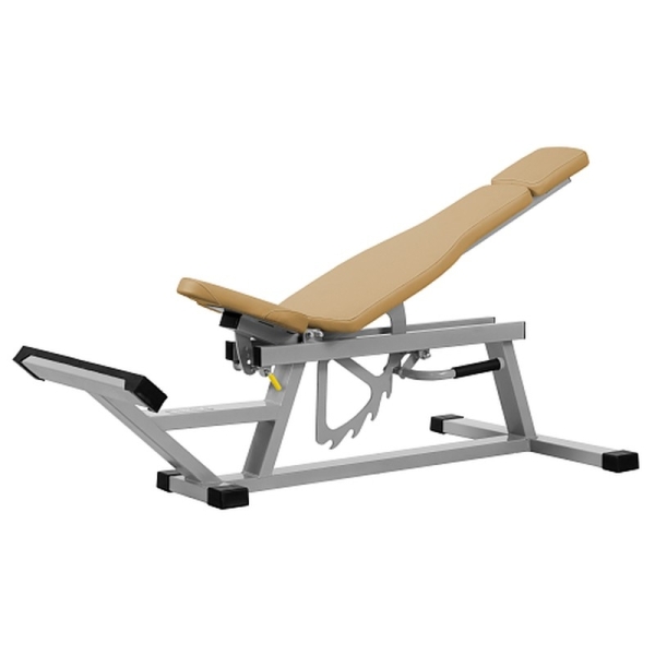 JP-21 universal bench JP-21 universal bench