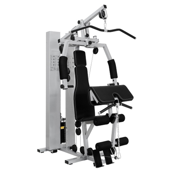 Master-Sport Atlas JM-3 standard Master-Sport Atlas JM-3 standard