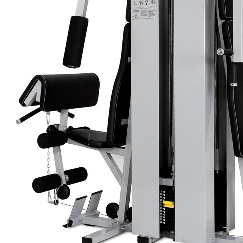 Master-Sport Atlas JM-2 standard