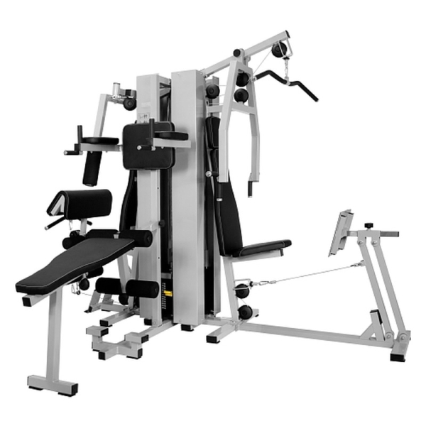 Master-Sport Atlas JM-1 set Master-Sport Atlas JM-1 set