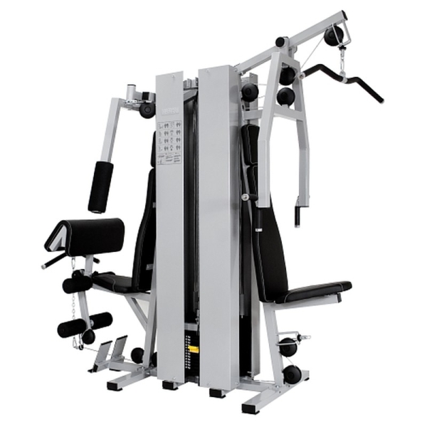 Master-Sport Atlas JM-1 standard Master-Sport Atlas JM-1 standard