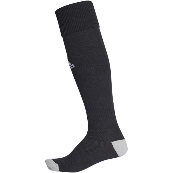 Adidas football gaiters AJ5904, size 43-45, black color Adidas football gaiters AJ5904, size 43-45, black color