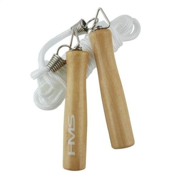 HMS SK 01 skipping rope HMS SK 01 skipping rope