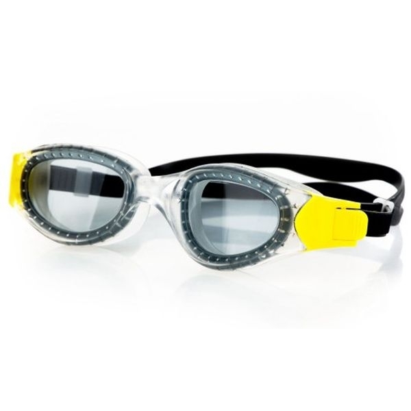 Spokey swimming goggles, Sigil 927931 Spokey swimming goggles, Sigil 927931