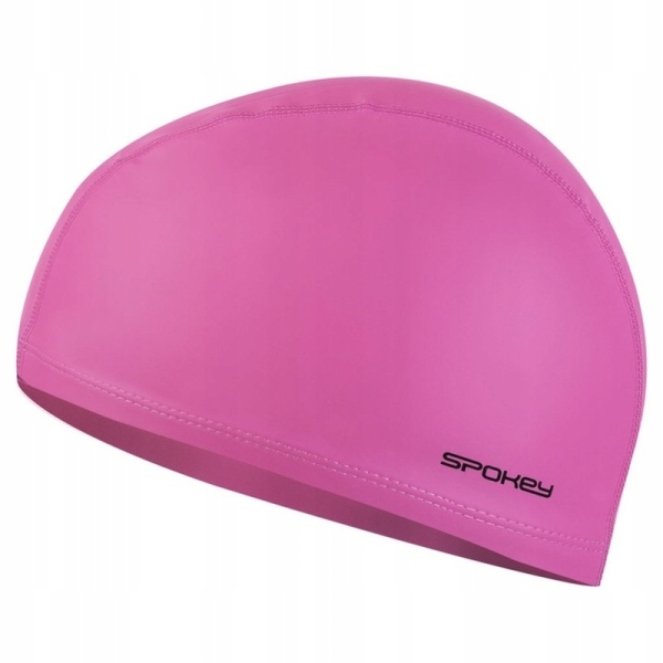 Spokey cap, Torpedo 927905, color pink, two-layer Spokey cap, Torpedo 927905, color pink, two-layer