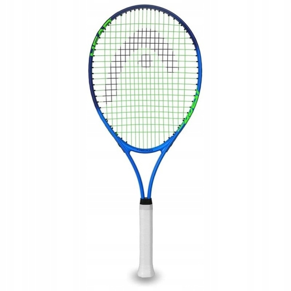 Head TI.Conquest L2 tennis racket Head TI.Conquest L2 tennis racket
