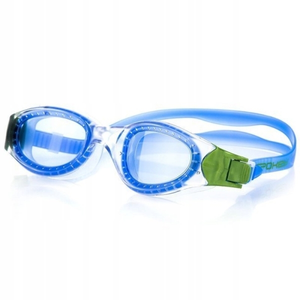 Spokey swimming goggles, Sigil 927930 Spokey swimming goggles, Sigil 927930