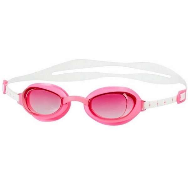 Speedo Aquapure Female Swim Glasses Speedo Aquapure Female Swim Glasses