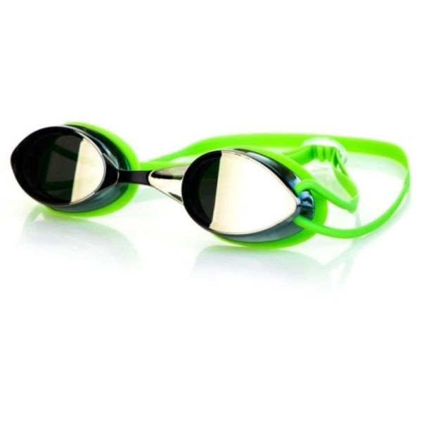 Spokey swimming goggles, Sparki 927924 Spokey swimming goggles, Sparki 927924