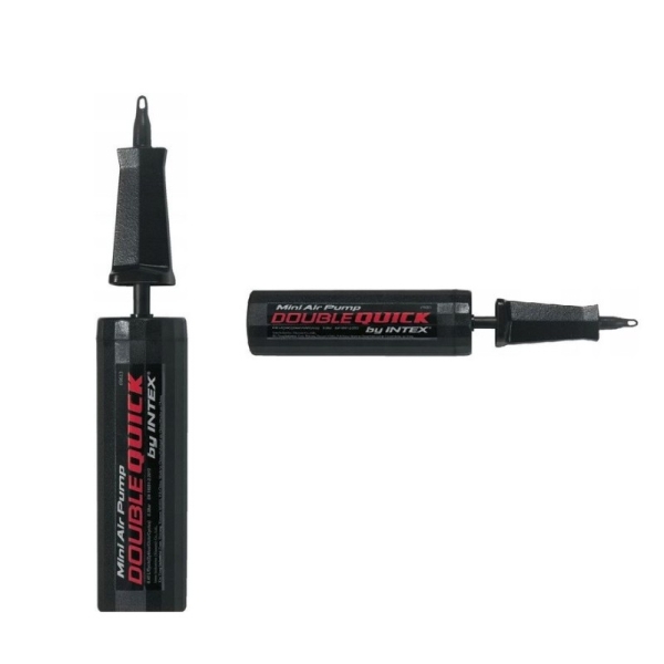 Intex hand pump Intex hand pump