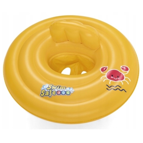 Castor 69 cm with security, 32096 Castor 69 cm with security, 32096
