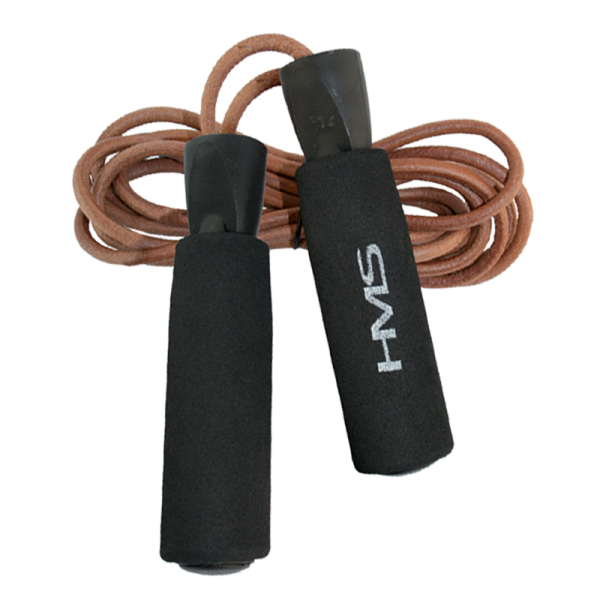 HMS SK03 skipping rope HMS SK03 skipping rope
