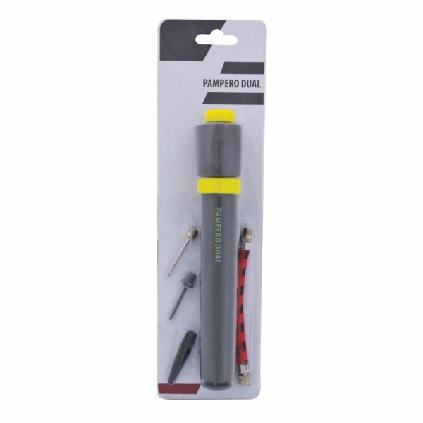 Spokey PAMPERO DUAL dual-function pump Spokey PAMPERO DUAL dual-function pump