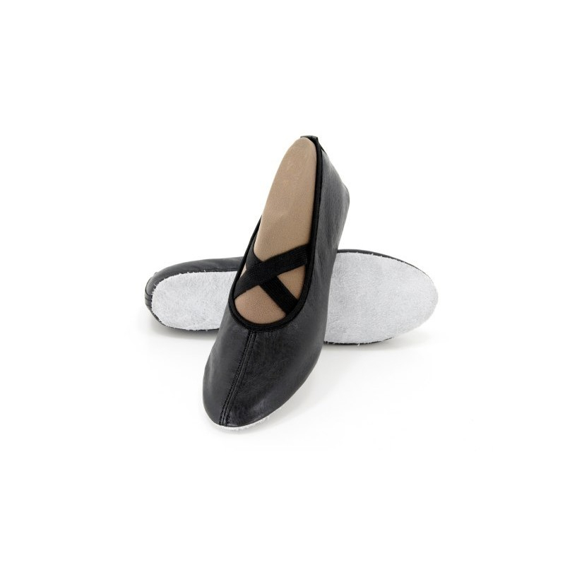 Jadar ballet shoes - size 42-46
