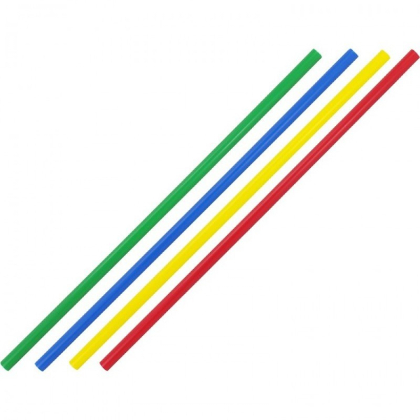 Gymnastic stick 100 cm Gymnastic stick 100 cm