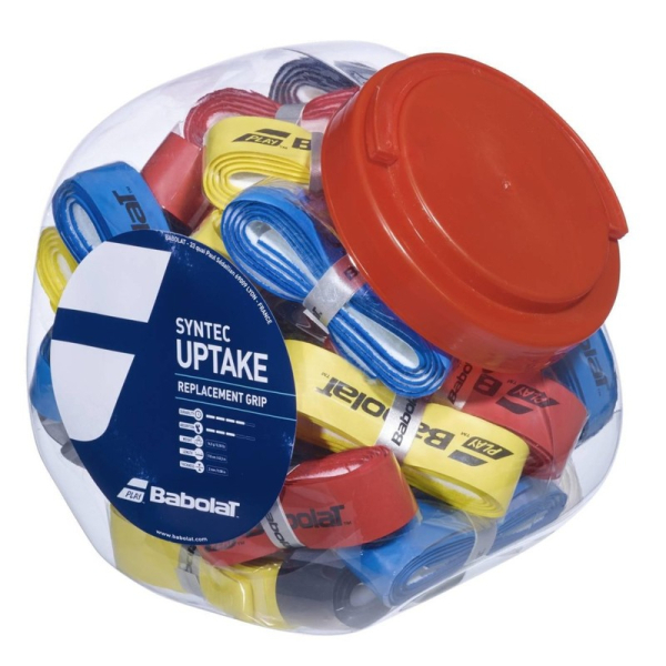 Babolat tennis wrap Babolat tennis wrap