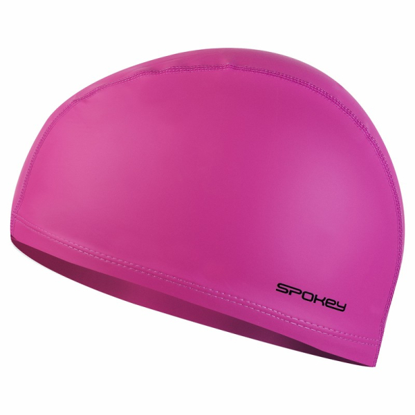 Spokey cap, color pink, 927907 Spokey cap, color pink, 927907