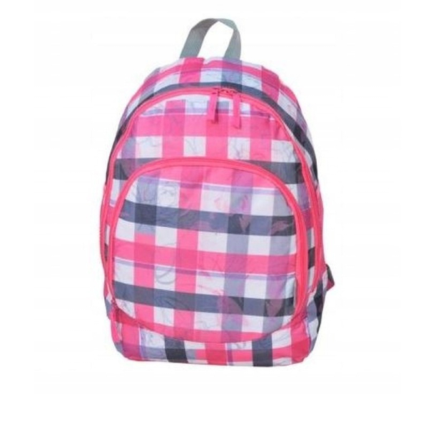 Backpack 15-5141C