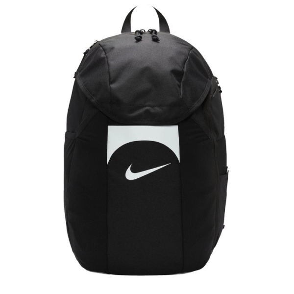 Nike 846778, Academy Team backpack, black color Nike 846778, Academy Team backpack, black color