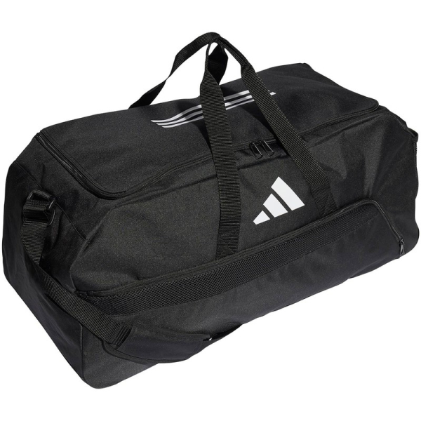 Adidas bag HS9754, black color Adidas bag HS9754, black color