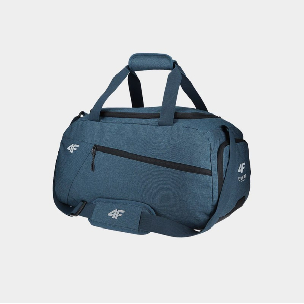 4F 4FSS23ABAGM043 32S bag, navy blue color 4F 4FSS23ABAGM043 32S bag, navy blue color