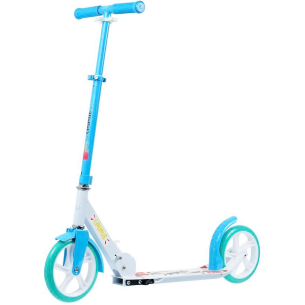 SMJ scooter, XTRACK EMMA SKL-037 SMJ scooter, XTRACK EMMA SKL-037