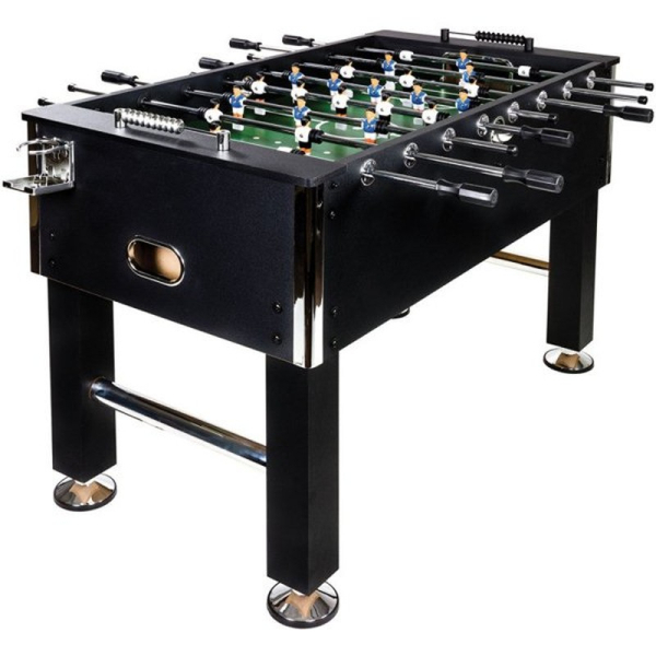 Football table - foosball - LEEDS 60 kg model Football table - foosball - LEEDS 60 kg model
