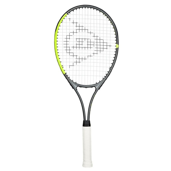 Dunlop SX 27 L2 tennis racket Dunlop SX 27 L2 tennis racket