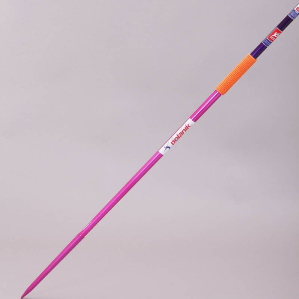 Air Flyer 600 g performance javelin, AF10-600