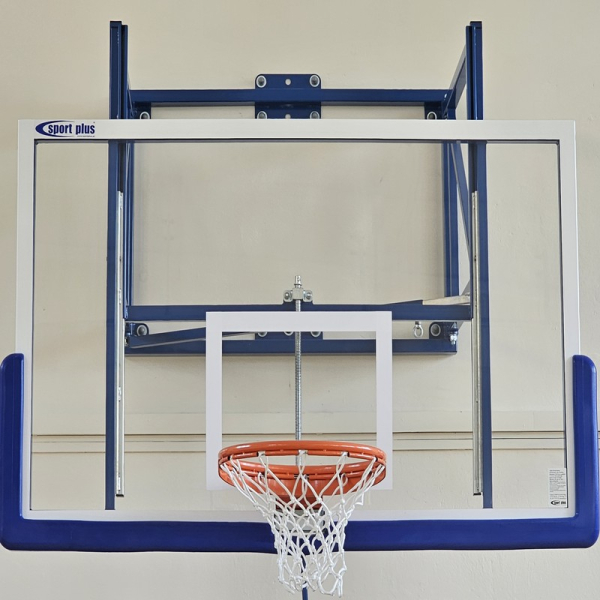 Height adjustment mechanism of the board 105x180 cm Height adjustment mechanism of the board 105x180 cm