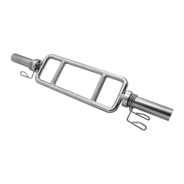 Beltor PF Line Gryf 50mm. Olympic Truss 85cm + Clamps Beltor PF Line Gryf 50mm. Olympic Truss 85cm + Clamps
