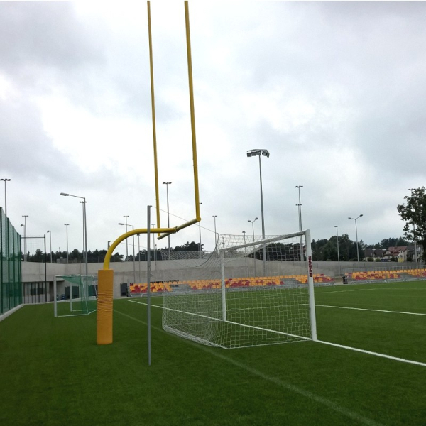 American soccer professional aluminum and steel goals American soccer professional aluminum and steel goals